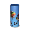 Kép 1/4 - Ballonos szóróhenger