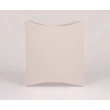 Kép 1/3 - Fehér szórópárna