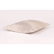 Kép 2/3 - Ezüst-bézs-fehér urna - szórópárna