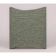 Kép 1/3 - Sötétzöld szórópárna