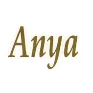 Urna felirat - Anya Urna felirat - Anya