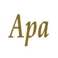 Urna felirat - Apa Urna felirat - Apa