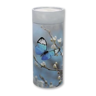 Pillangós szóróhenger kis méret