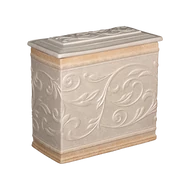 Iker urna leanderrel