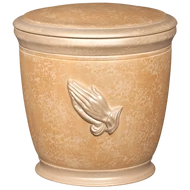 Terra - imakéz urna