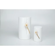 Mini kálás gyerek urna