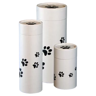 Szóróhenger kutyák számára: 11-25 kg-ig