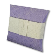 Lila szórópárna Lila szórópárna