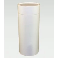 Fehér szóróhenger Fehér szóróhenger