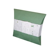 Zöld szórópárna  Zöld szórópárna