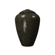 Classic márványmintás hibrid urna