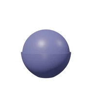 Esfera kék hibrid urna