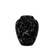 Oceane márványmintás hibrid urna