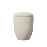 Breda natúr matt hibrid urna 