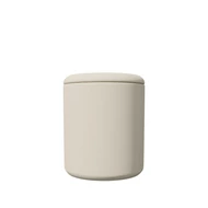 Meda natúr matt hibrid urna