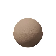 Esfera homokszórt hibrid urna