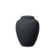 Oceane homokszórt hibrid urna