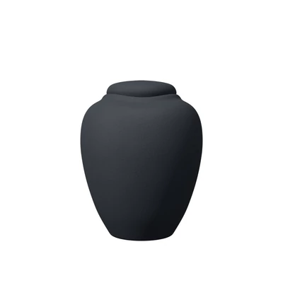 Oceane homokszórt hibrid urna